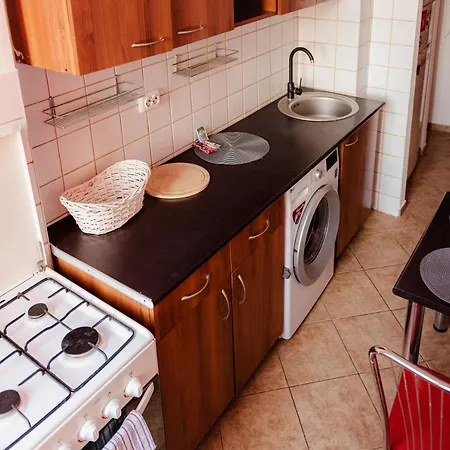 Romanian Athenaeum 1Br Apartment With Amazing View Bucharest Exterior photo